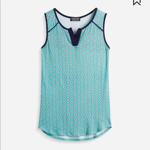 Papermoon Large tank super soft from Stitch Fix